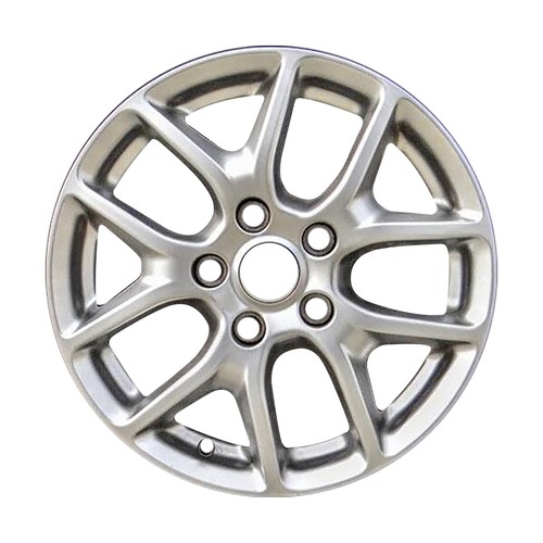 02592 reconditioned oem - reconditioned,