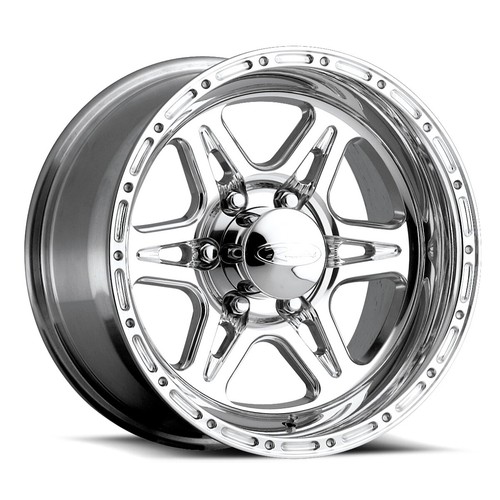 17x9 raceline 886 renegade - 17x9,