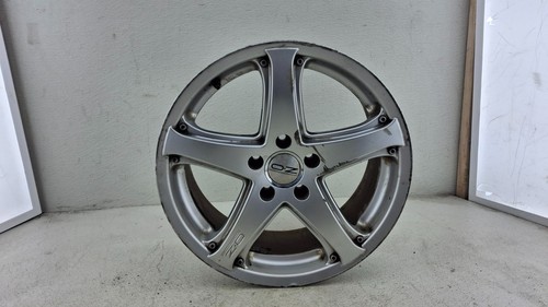 Jdm racing canyon - oz,