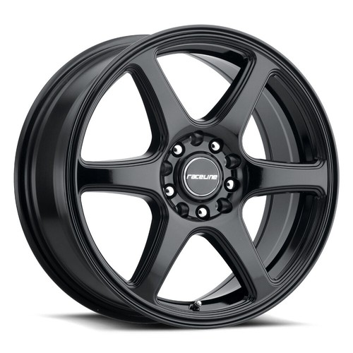 Raceline 146b matrix - 146b,